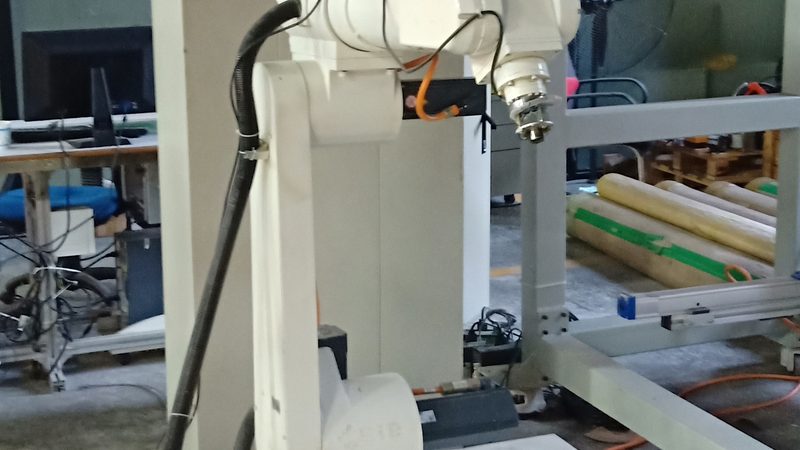 苏州自动检测设备：如何准确评估生产公司报价